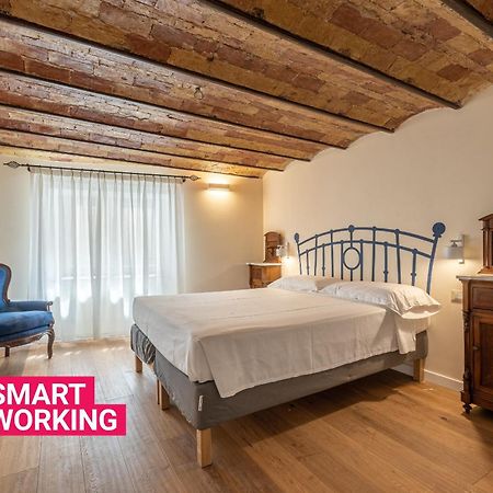 Brunetto Latini Homes By Wonderful Italy Palermo Esterno foto
