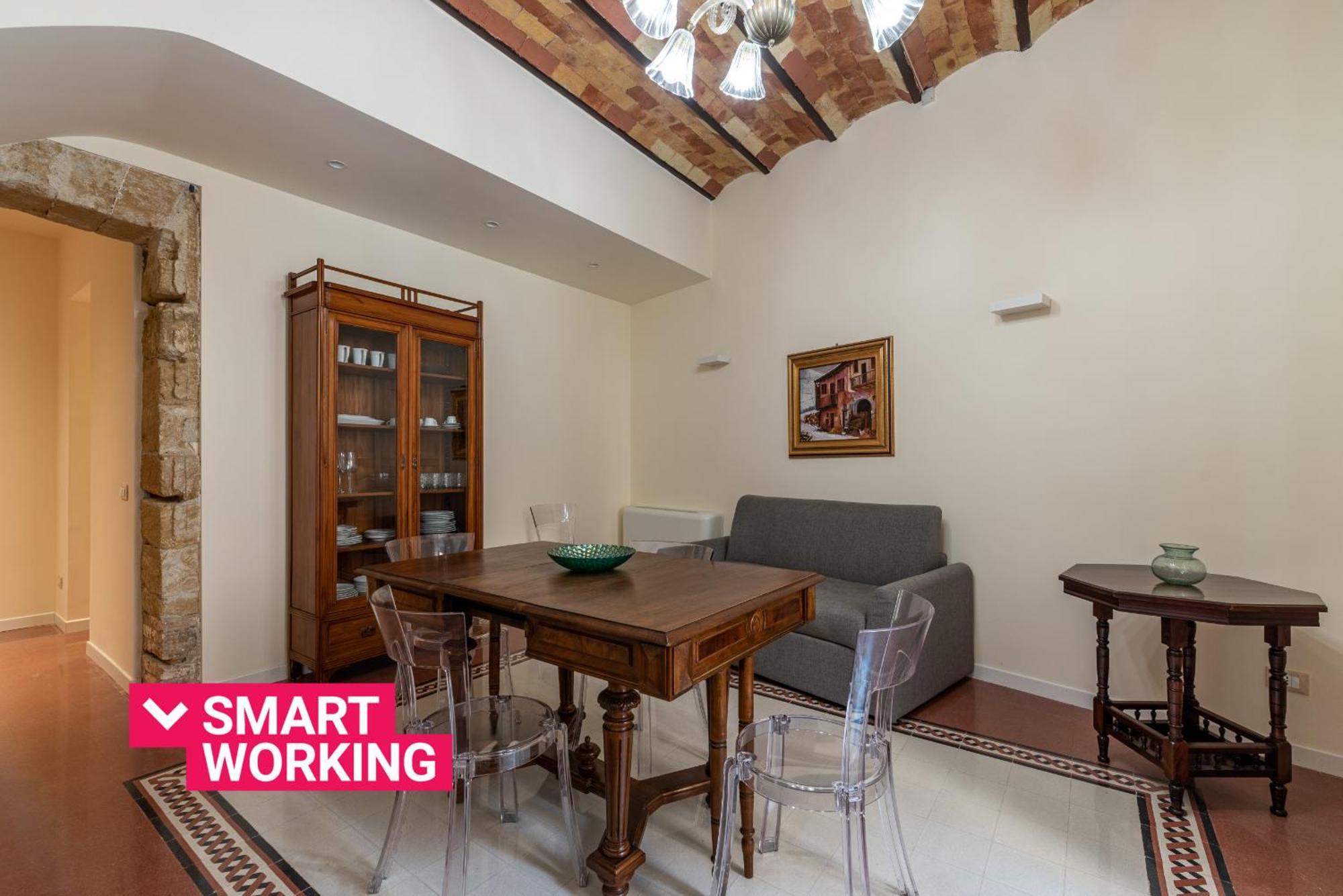 Brunetto Latini Homes By Wonderful Italy Palermo Esterno foto