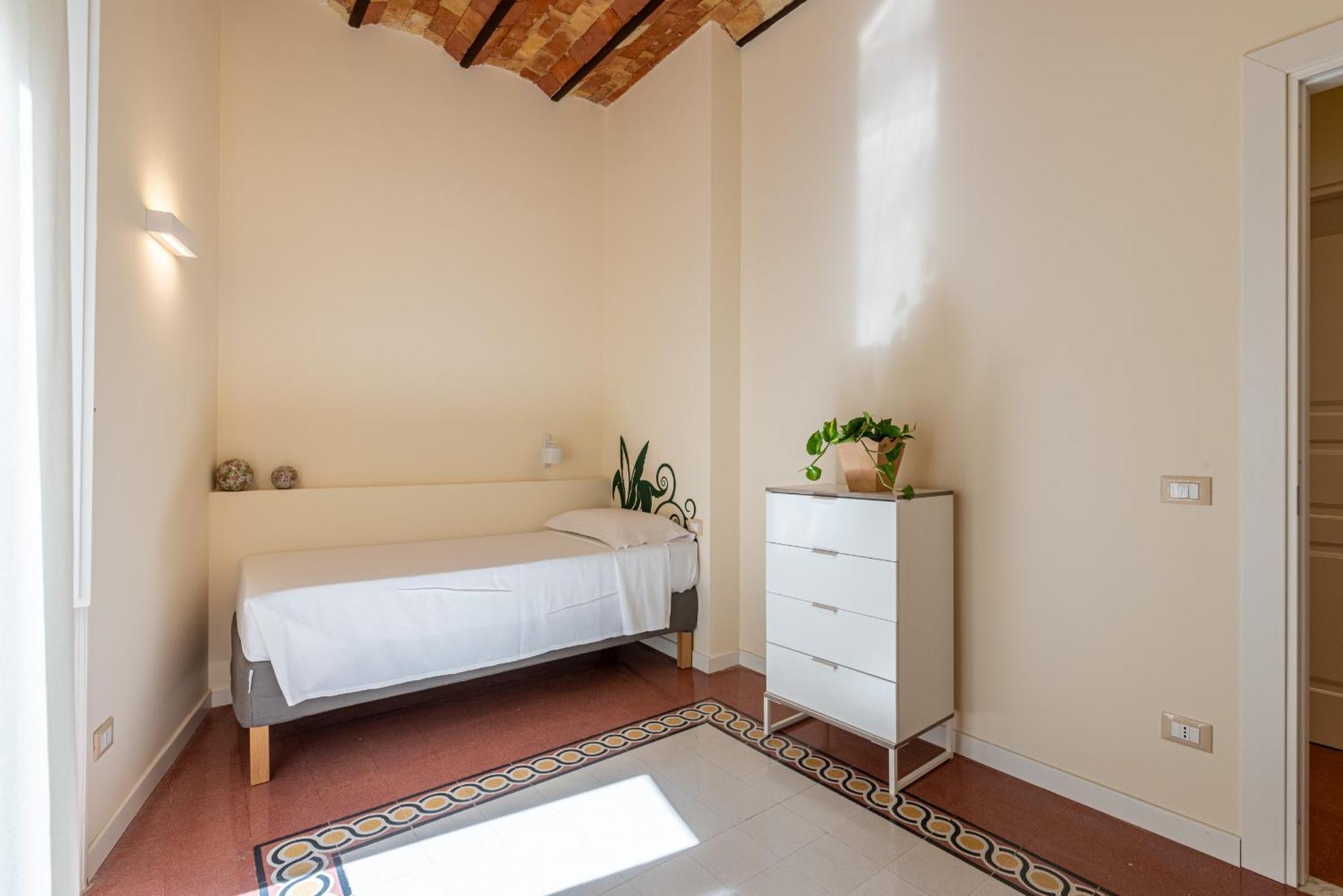 Brunetto Latini Homes By Wonderful Italy Palermo Esterno foto