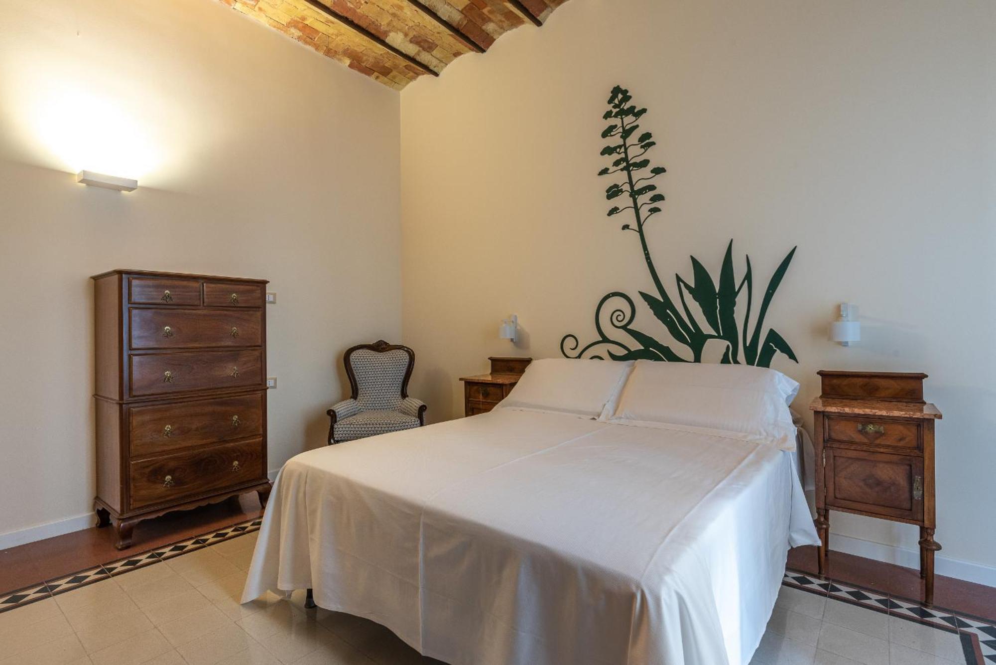 Brunetto Latini Homes By Wonderful Italy Palermo Esterno foto