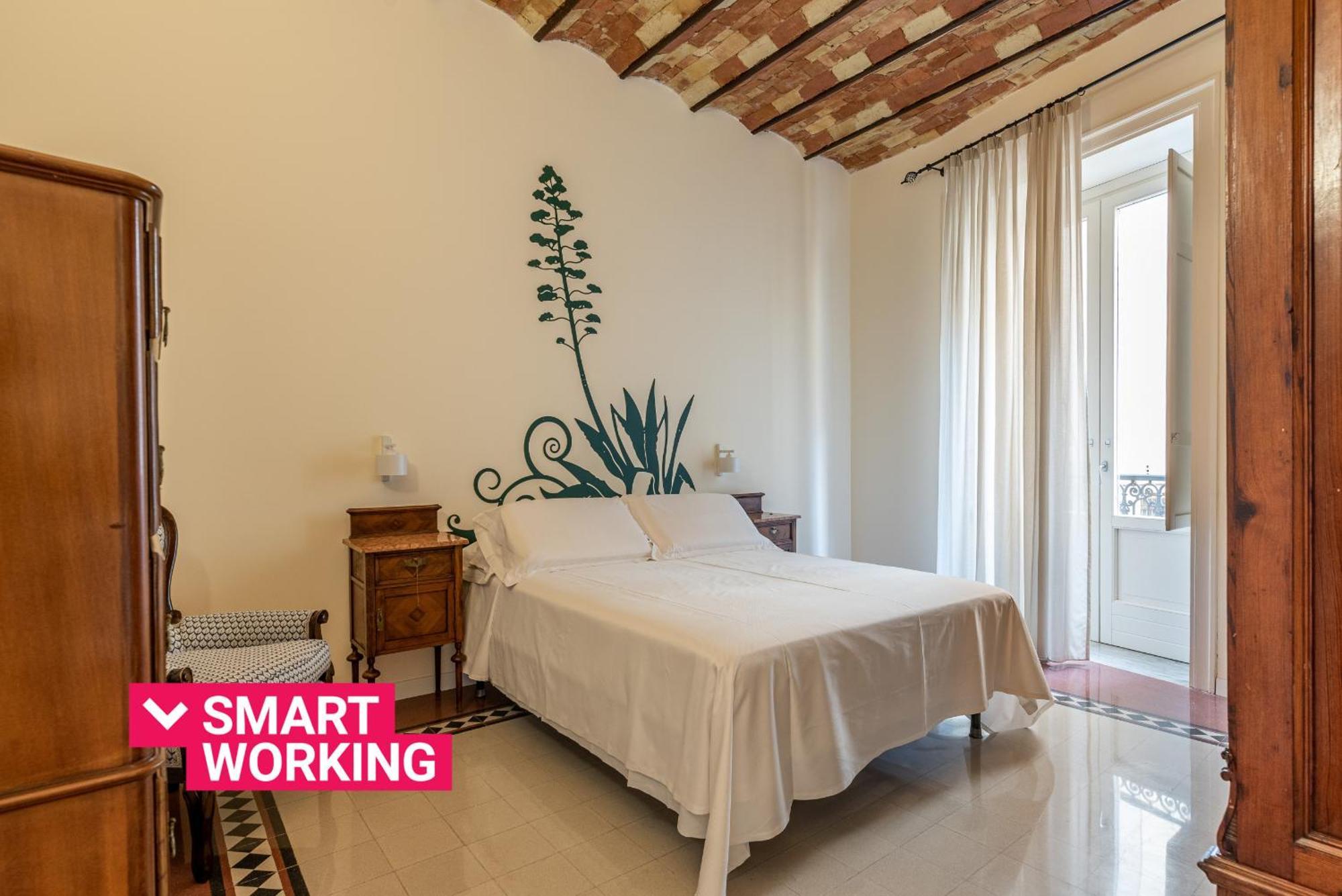 Brunetto Latini Homes By Wonderful Italy Palermo Esterno foto