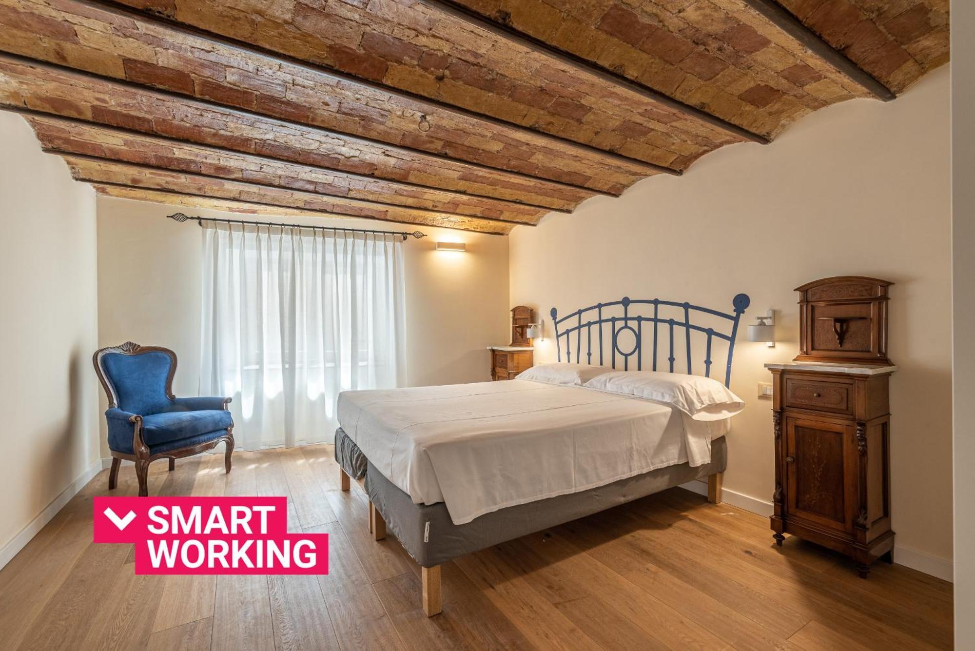 Brunetto Latini Homes By Wonderful Italy Palermo Esterno foto