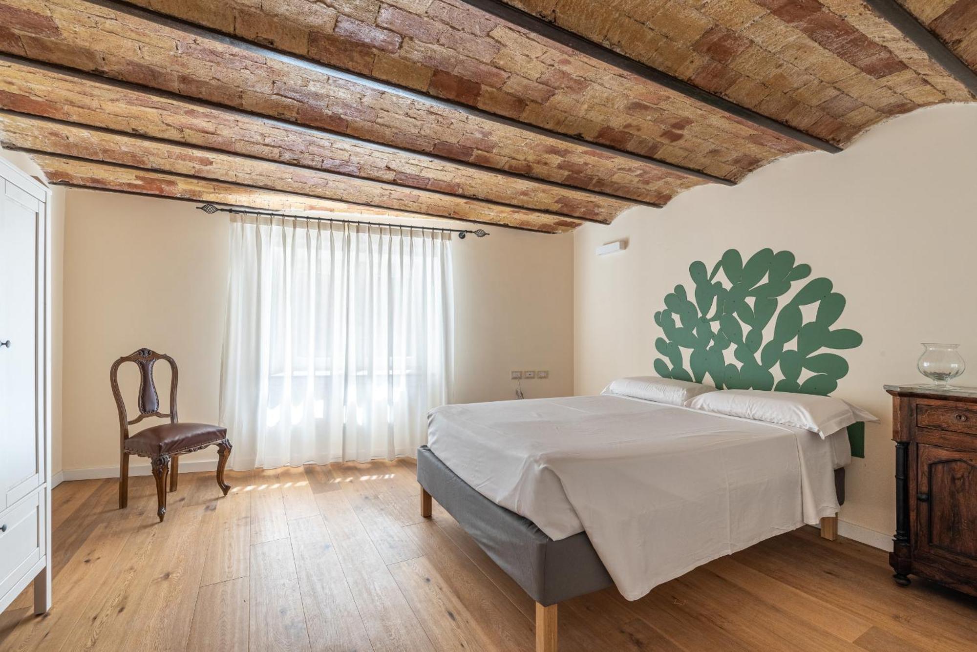 Brunetto Latini Homes By Wonderful Italy Palermo Esterno foto