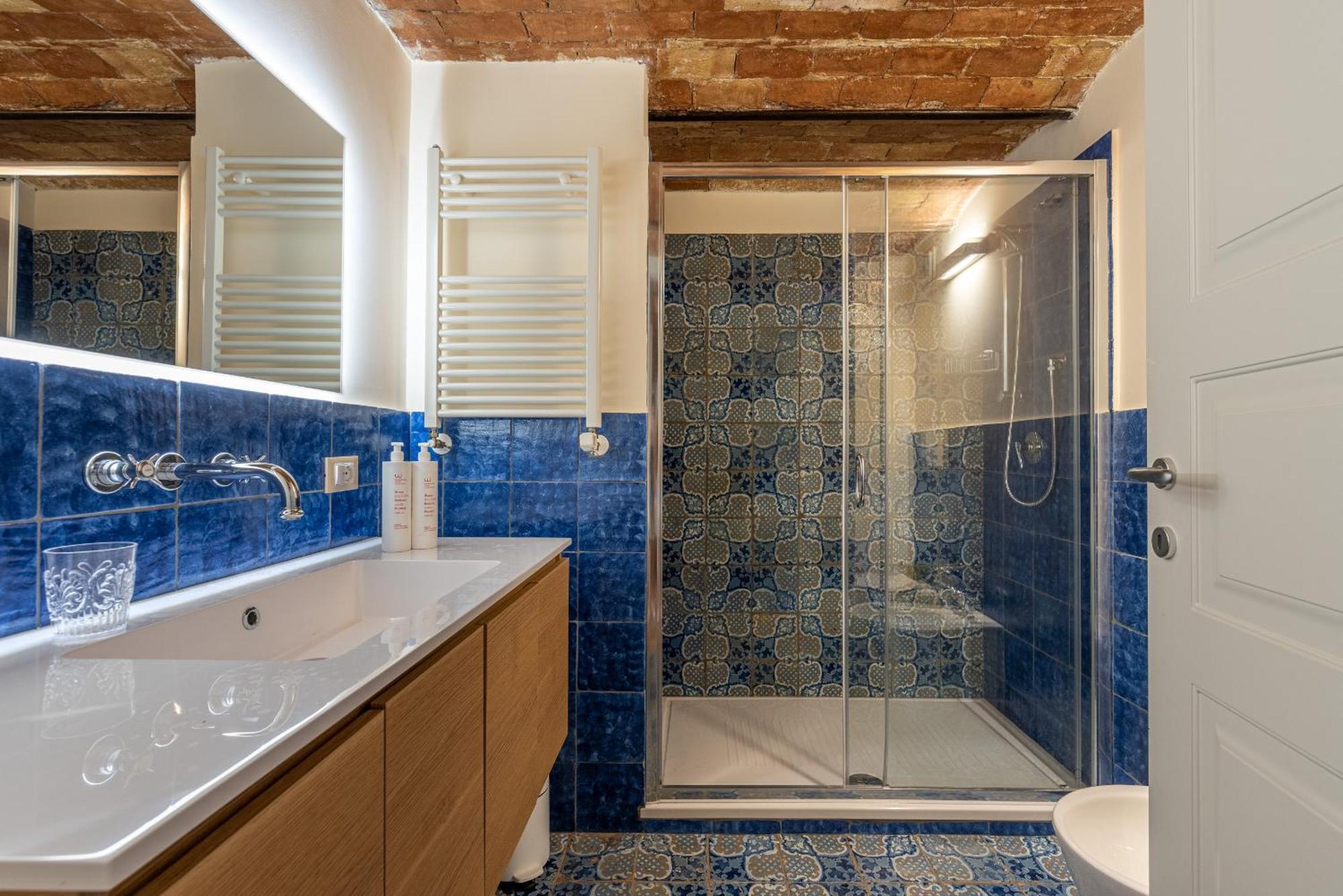 Brunetto Latini Homes By Wonderful Italy Palermo Esterno foto